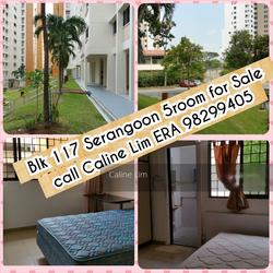 serangoon-north-avenue-1 photo thumbnail #8